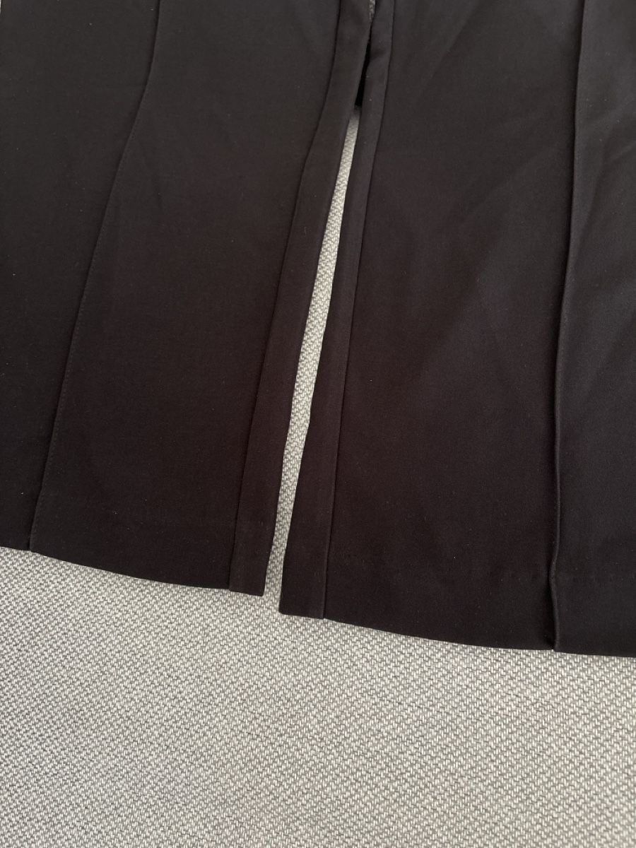 Pull&Bear Pantaloni: PULL&BEAR Hose Gr. L – Usato da Herisau venduto da sen_8w8b 4
