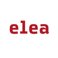 Profile image of elea