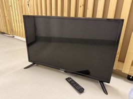 LCD TV 32"
