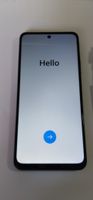 Neuwertiges Realme C71 Smartphone mit Rest Garantie 