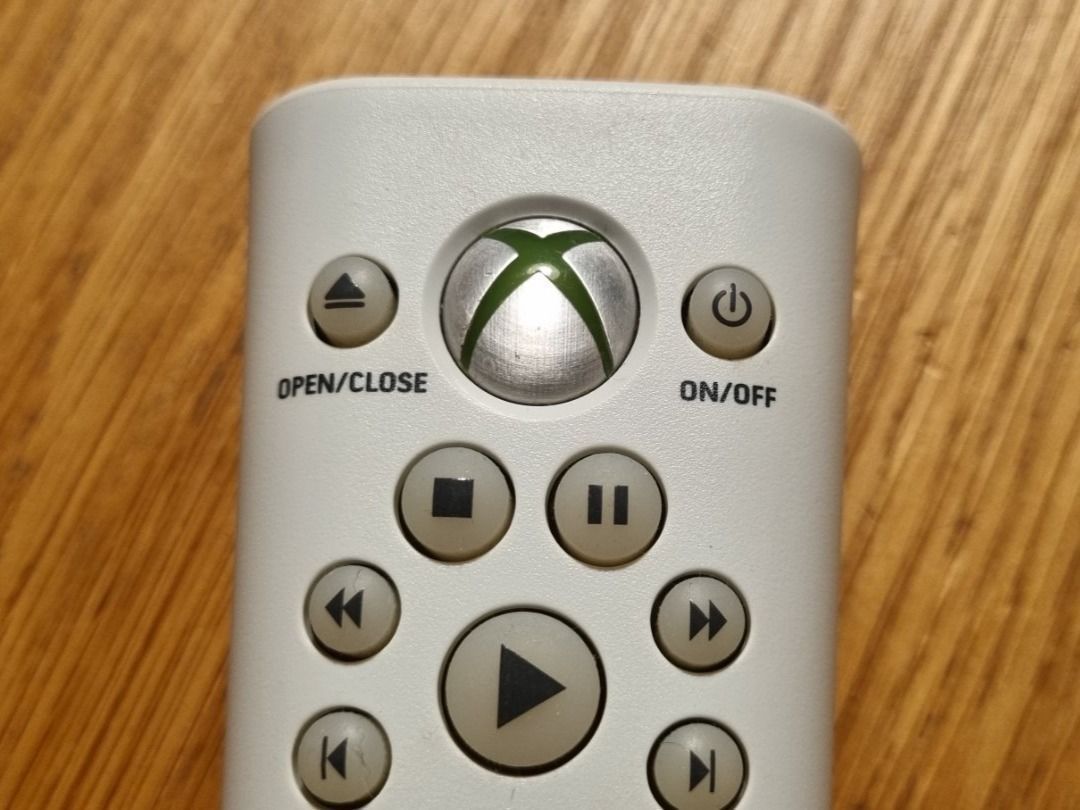 Microsoft Console: Télécommande xbox 360 – Usato da Ursy venduto da etisaf 5