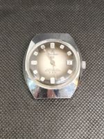 Bourbon 23rd Street Super De Luxe Swiss Vintage