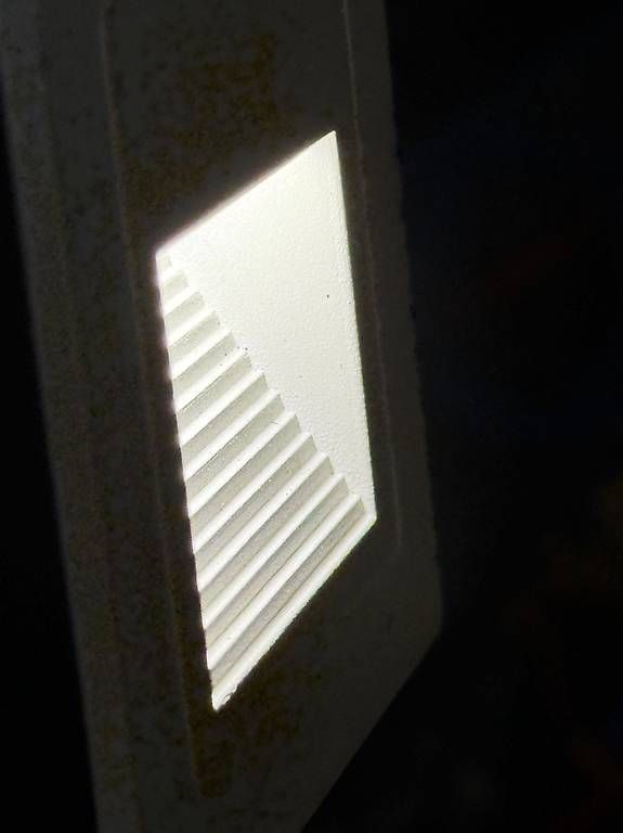 Lampen: LED Lampen UP Treppenbeleuchtung-Deko – Gebraucht aus Emmenbrücke von ermini