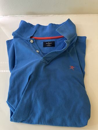 Hackett Poloshirt