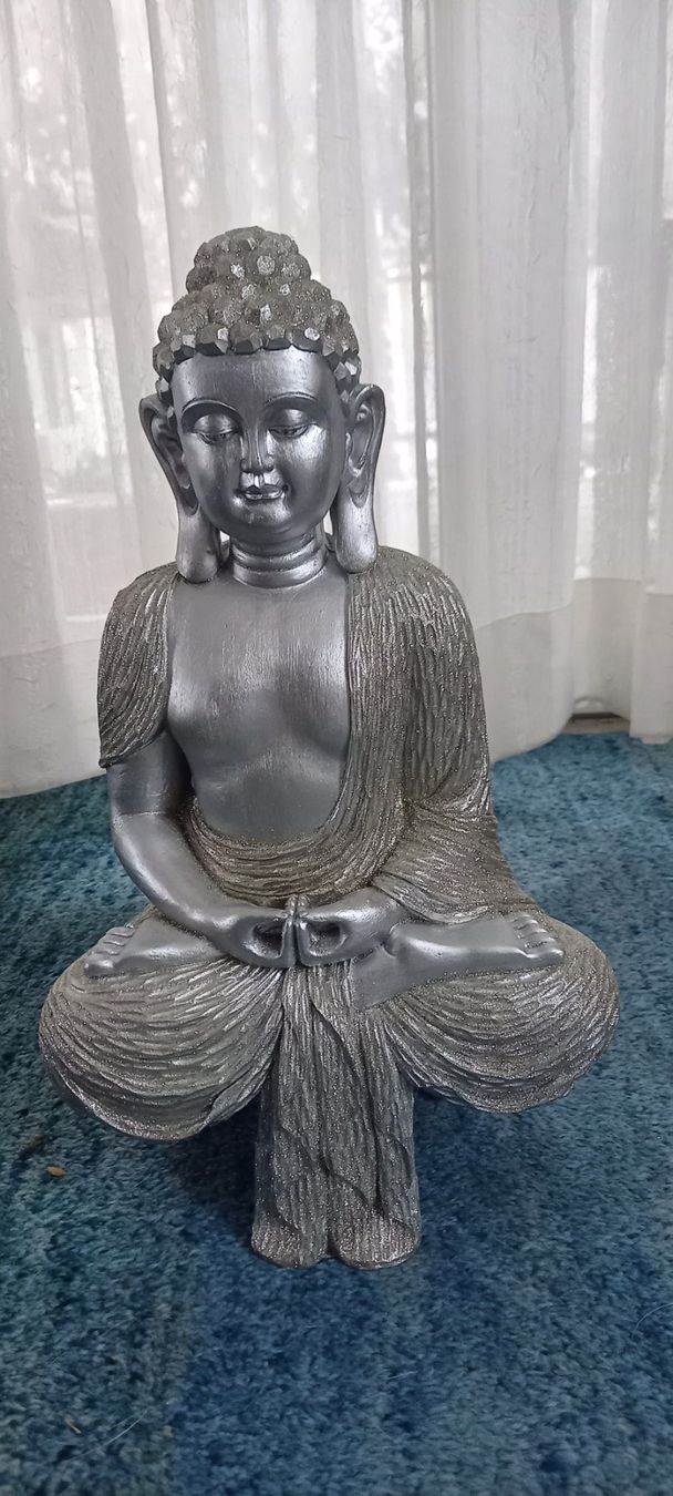 Figurines: buddha deko – Neuf (Voir description) à Höri par bsc_68fw