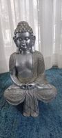 buddha deko