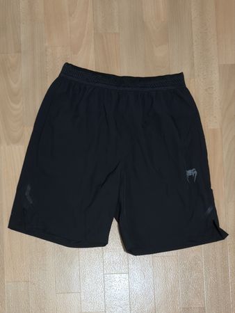 Venum Shorts