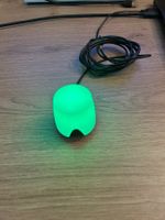 kuando Busylight Omega - Status Leuchte LED
