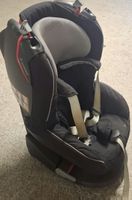 Kindersitz Maxi-Cosi Tobi schwarz gebraucht