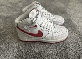 Nike Air Force 1 - Grösse 36