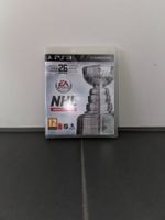 NHL 16 für PS3