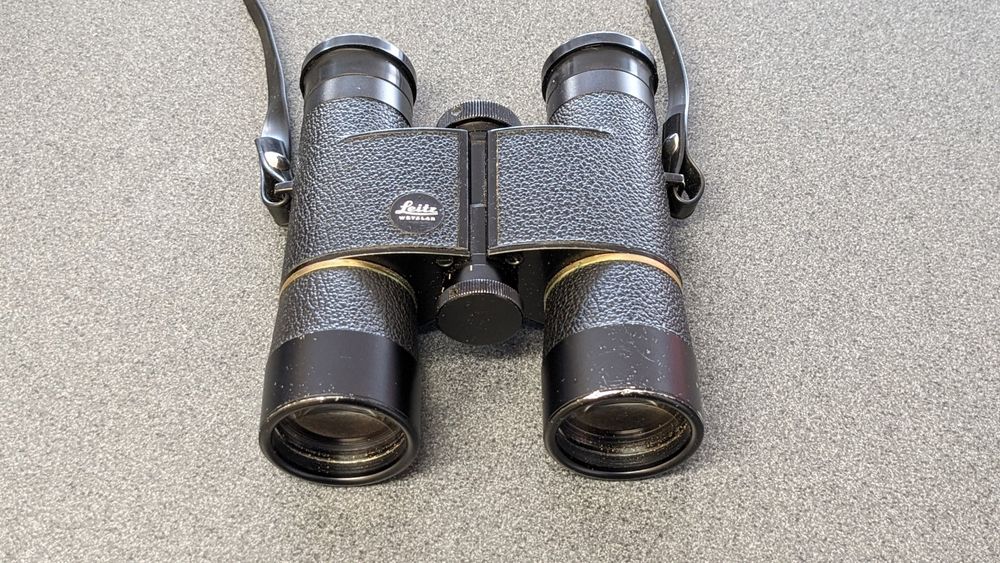 leica-trinovid-7x35b-mit-nebelfilter-und-ledercase-gebraucht-in