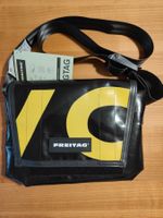Freitagtasche Lassie F11