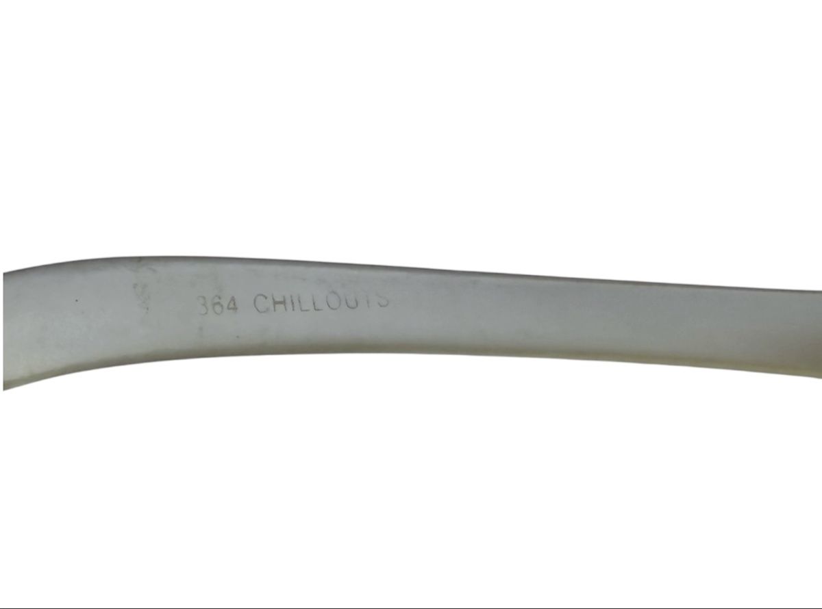 Occhiali & Lenti: Y2k Vintage Chillouts Brille – Usato da Zürich venduto da pet_8jkt 2