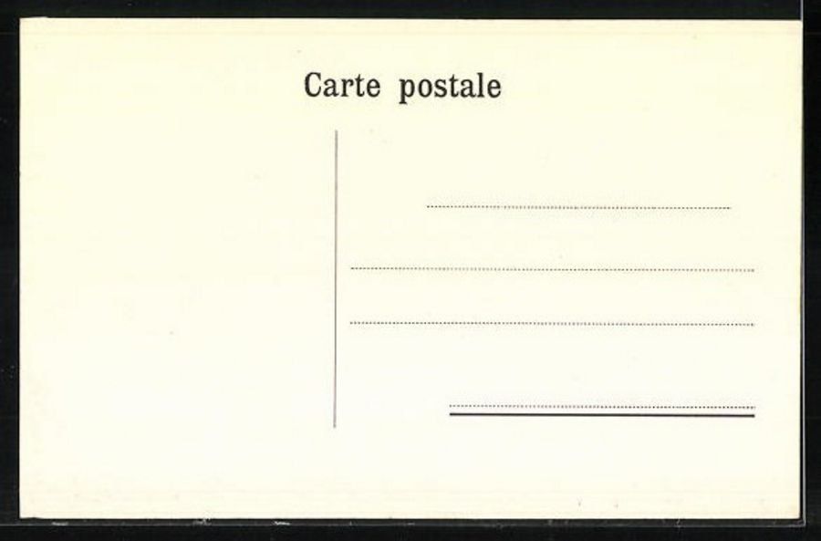 Cartoline postali: Rapperswil, Rathaus um 1910 – Usato da Frauenfeld venduto da POML 1