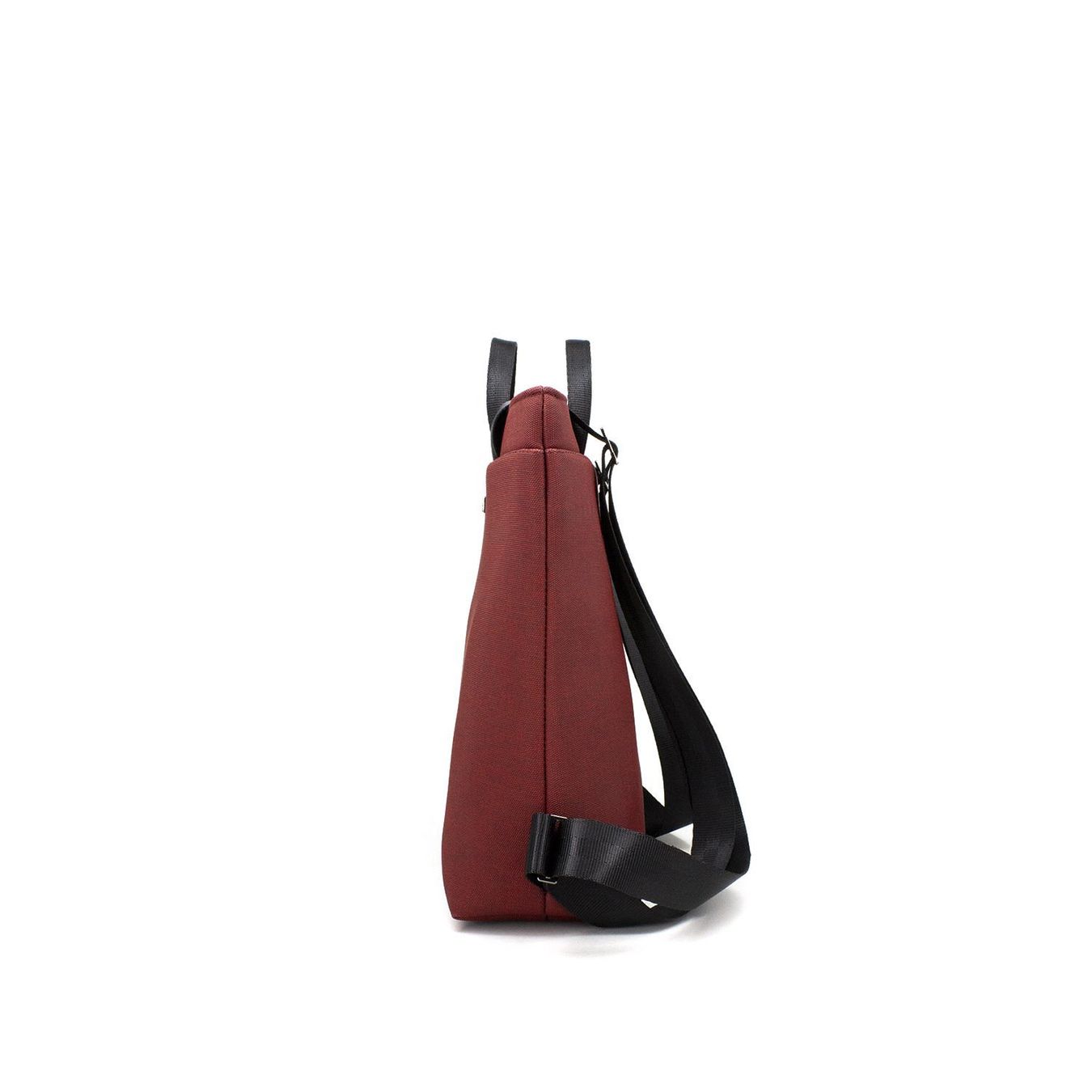 Borse da donna: Handtasche mit integriertem Licht, Model Boogie – Nuovo e nell'imballaggio originale da Hombrechtikon venduto da litoE 2