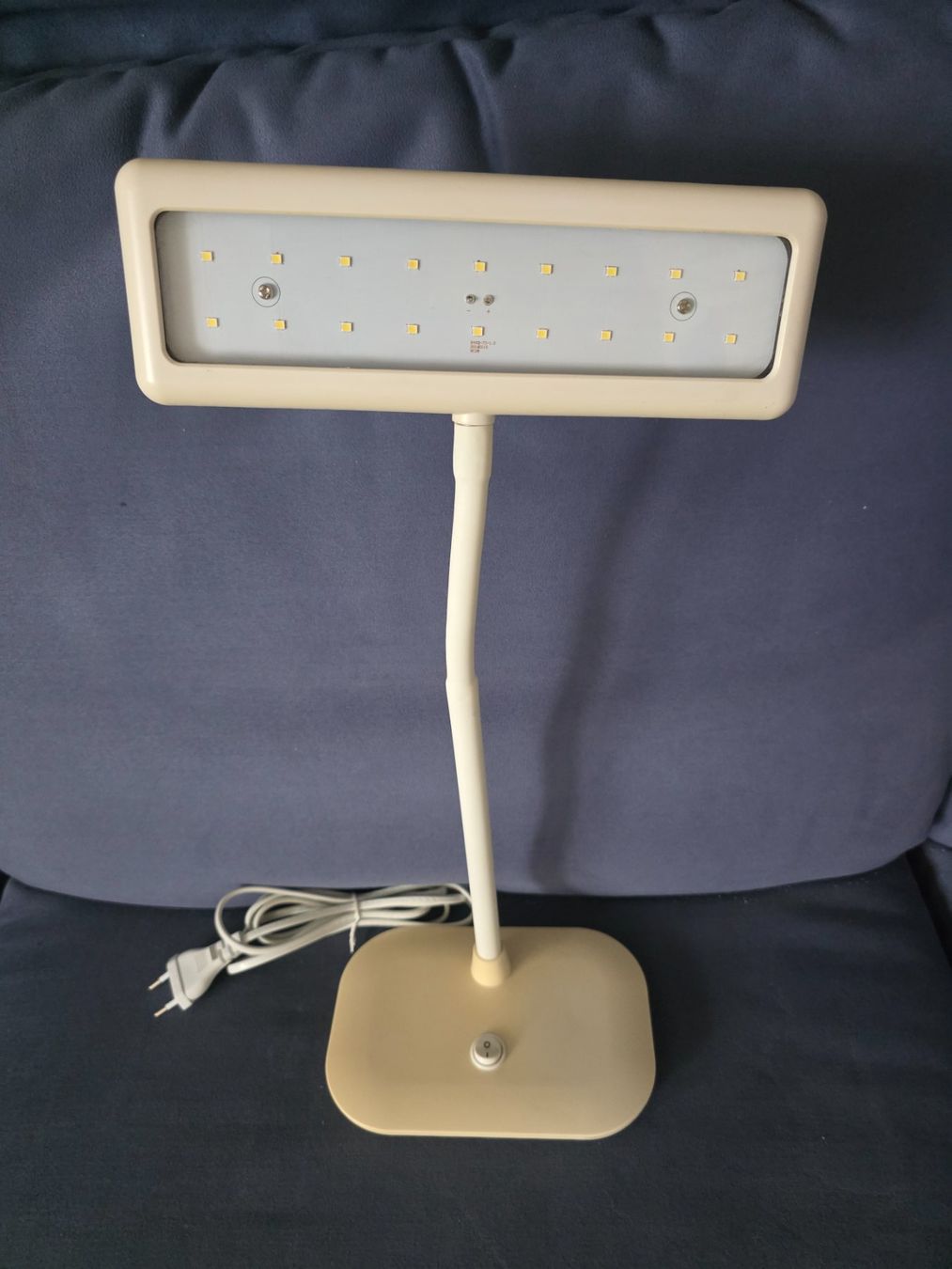Lampade: Lampe LED Schreibtisch  oder Spot Lampe🔥 – Usato da Langnau b. Reiden venduto da asmedis 8