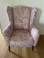 Sessel