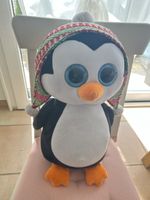 Ty beanie boos Pinguin 50cm