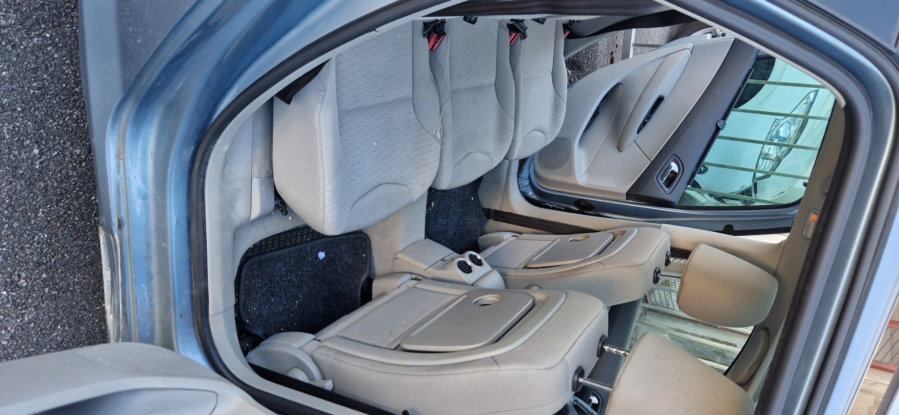 Peugeot Automobili: Vend Peugeot 308 – Usato da Vicques venduto da mar_w7qq 3