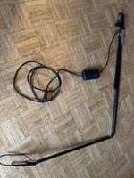 BELUX Leuchte 12V Dimmbar