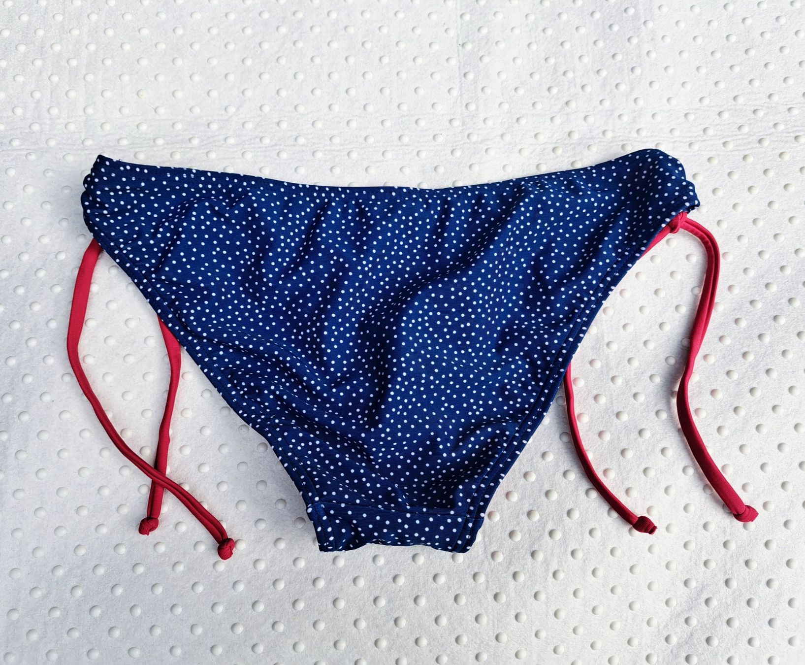 Costumi da bagno & Bikini: NEU! Toller "Firefly" Badeslip Gr. 44 – Nuovo (secondo la descrizione) da Gysenstein venduto da joshuas81 1