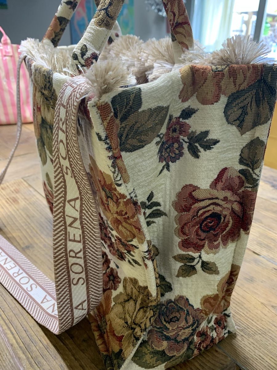 Sacs femmes: Sorena Tasche – D'occasion à Steffisburg par nexx 5
