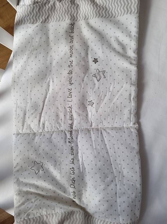 Lits: RobaRoom Bett – D'occasion à Walkringen par marielle.gehrig 1