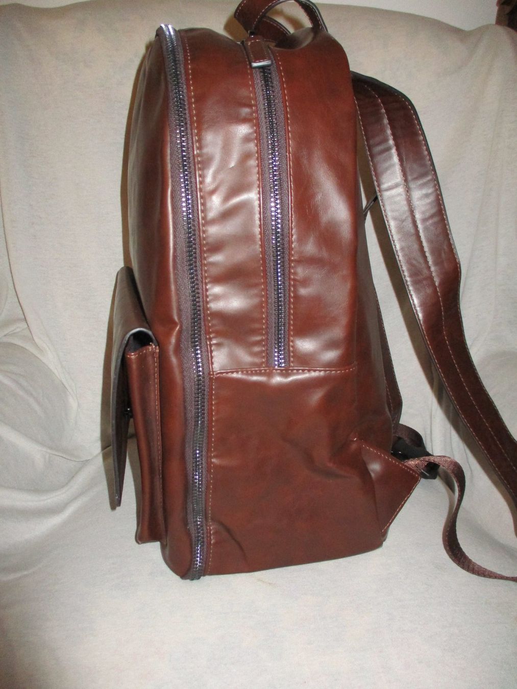Rucksäcke: Rucksack – Gebraucht aus Dietikon von mad_7fpf 2