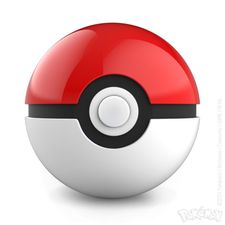 Profile image of Pokemon--Collector