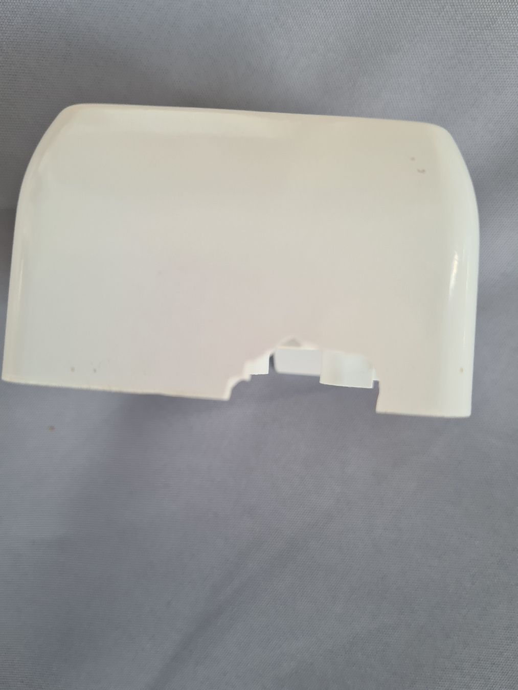 Stecker: AP 3 X T13, 2 stk – Gebraucht aus Winterthur von Jana1701 4