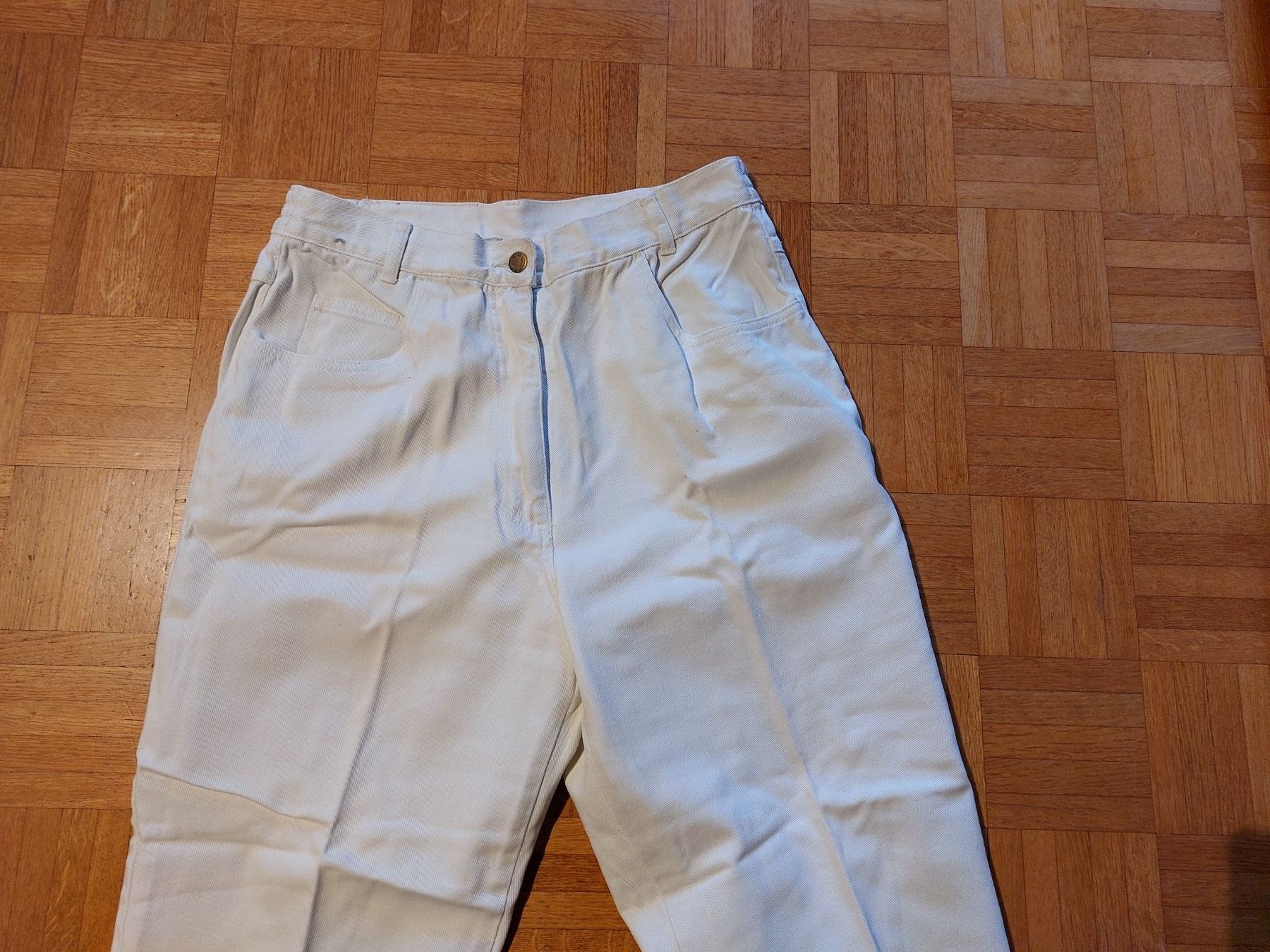 Jeans: Jeans / Hose, Grösse 22 – Usato da Escholzmatt venduto da Stern777 1