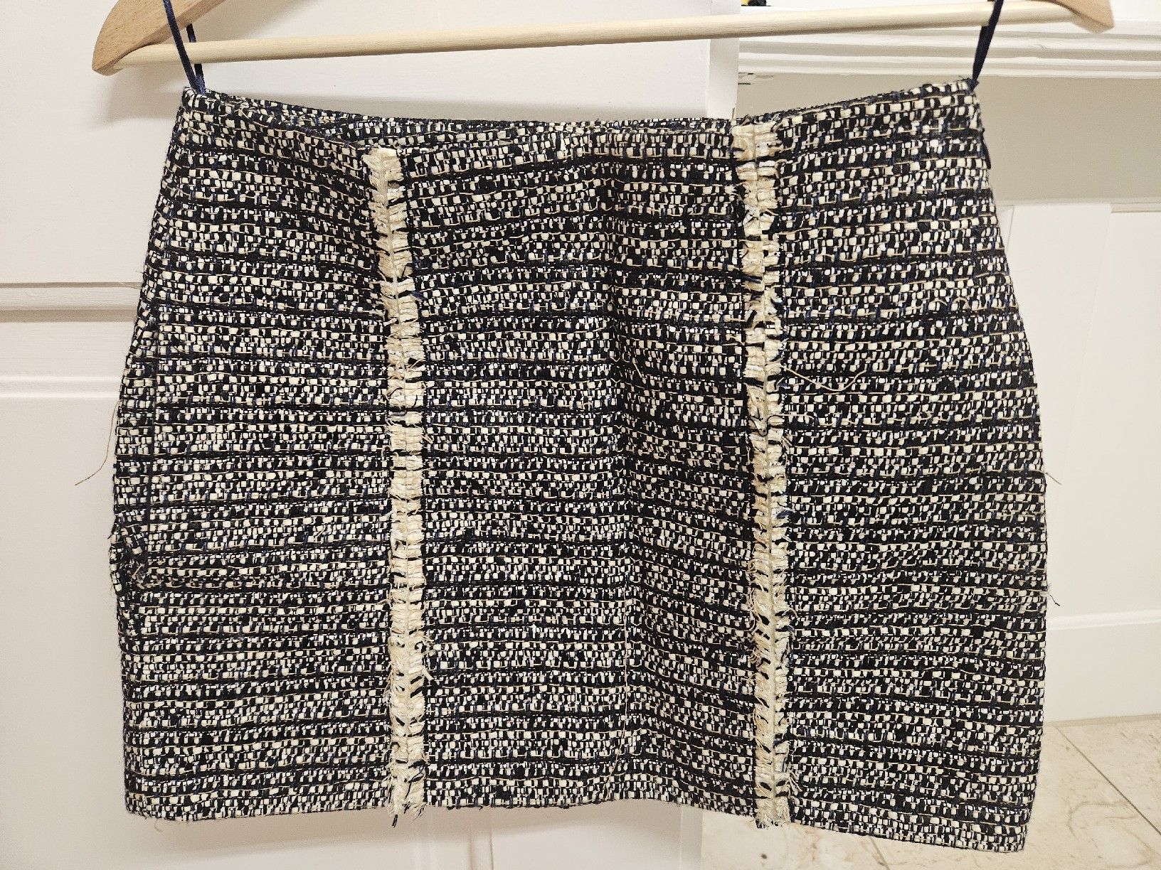 Balenciaga Gonne: Balenciaga skirt – Usato da Zürich venduto da ker_r28q 2