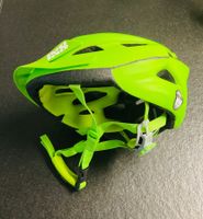 Fahrradhelm IXS Kronos Evo M/L