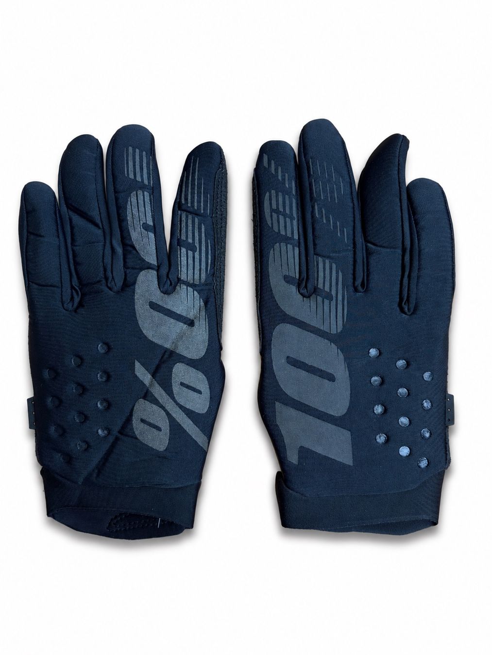Altri accessori da uomo: Downhill, Motorrad Handschuhe – Nuovo (secondo la descrizione) da Alpnach-Dorf venduto da Skai0