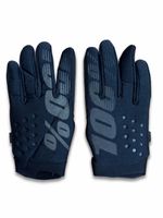 Downhill, Motorrad Handschuhe