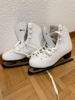 Schlittschuhe Kinder Grösse 35