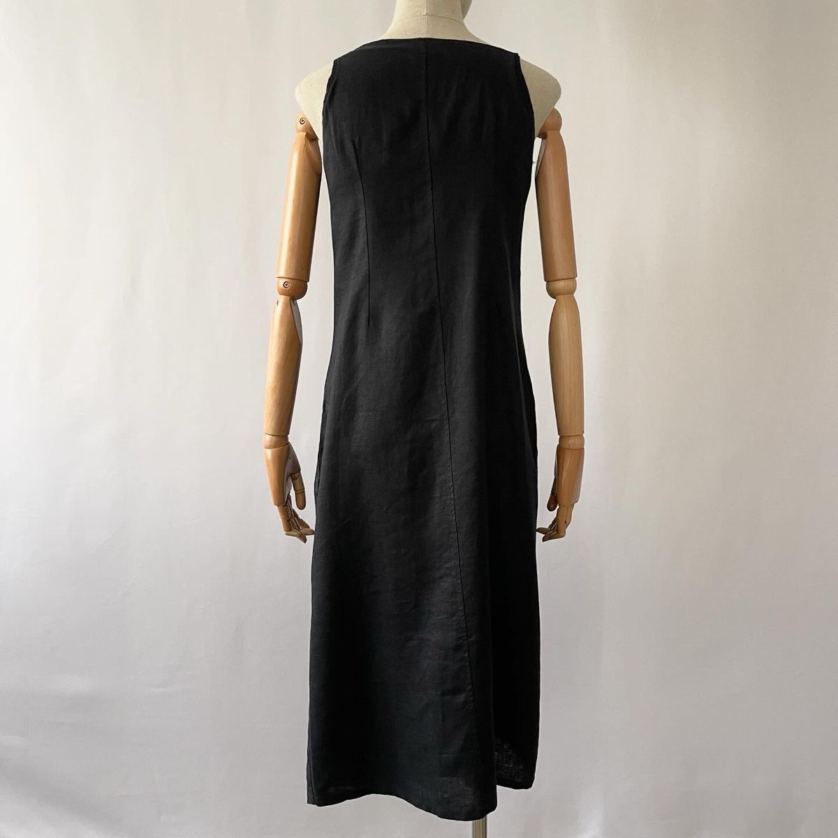 Vestiti: ANIMALE Dress – Nuovo (secondo la descrizione) da Emmen venduto da Avviivva_Com2023 3