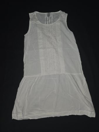 Sommerkleid Gr 34