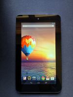 HP Slate 7 – Beats Audio – Android – Fonctionnelle.