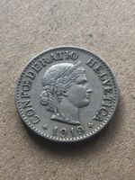 10 Rp. 1919