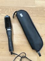 GHD Duet Blowdry Hair Dryer Brush