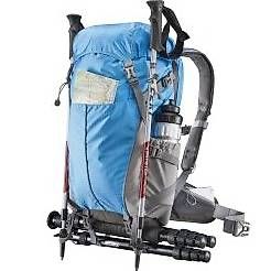 Trekking Foto-Rucksack, Regenschutz *ungebraucht neuwertig*