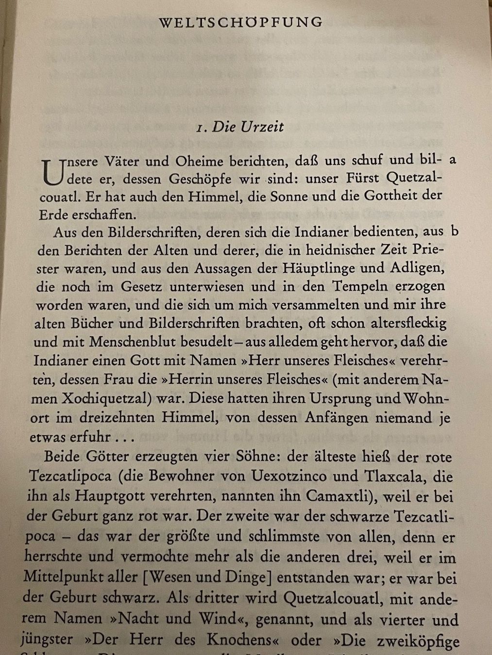 Libri: Die Märchen der Indianer, Eugen Diederichs, limitiert – Usato da Uster venduto da jelk 8