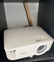 BenQ Mh733 Projektor