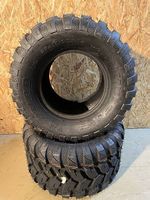 ATV/Quad Reifen Duro Frontier Neu 