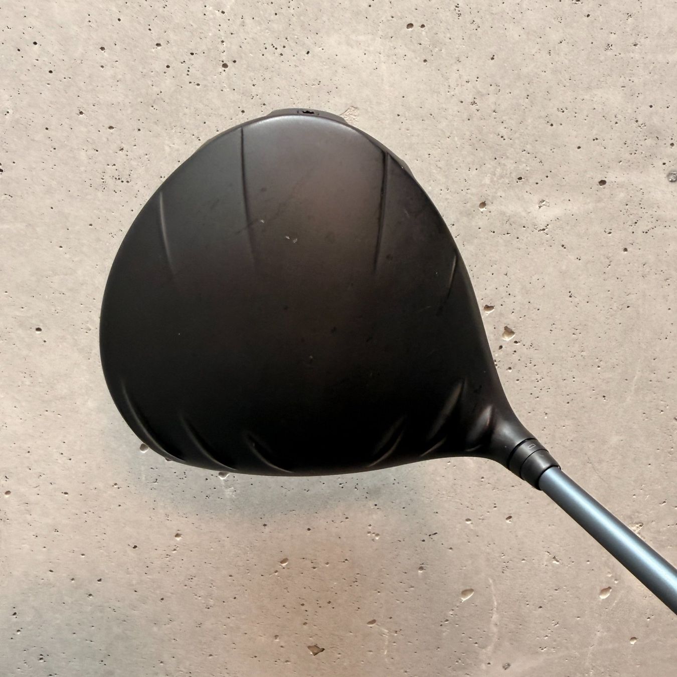 Ping Mazze & Set: Ping G425 Max 10.5° Driver – Usato da Zürich venduto da Seconda_Golf 5