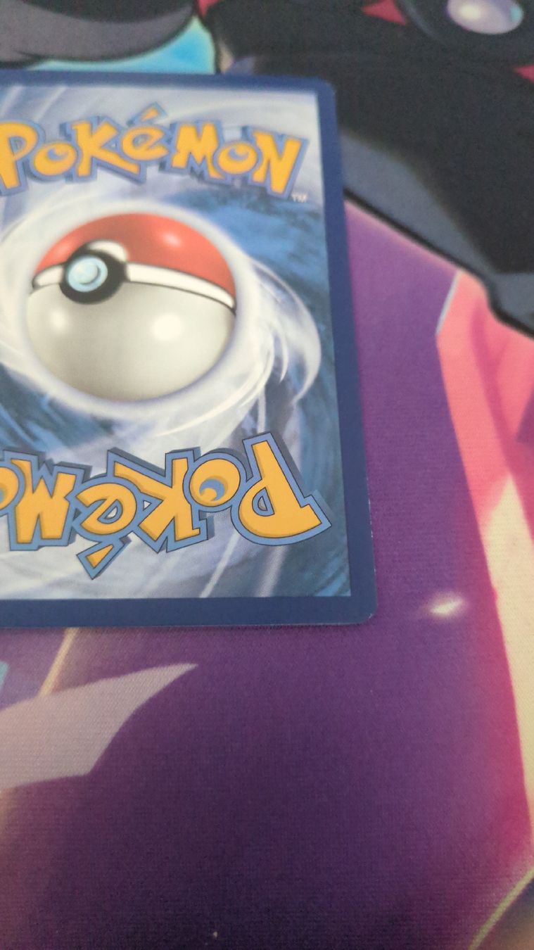 Pokémon Carte collezionabili: Carte Venusaur ex - Pokemon 151 – Usato da Genève venduto da ims1 9