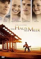 Das Haus am Meer (Kevin Kline, Kirstin Scott Thomas)