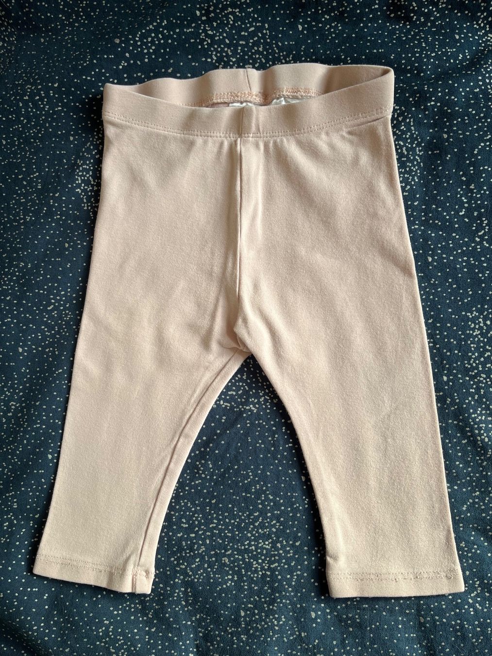 H&M Pantaloni: Leggings, Grösse 68 – Usato da Triboltingen venduto da zimtsterndli5